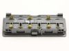 11739028-3-S-Whirlpool-WP2180236-Dispenser Switch
