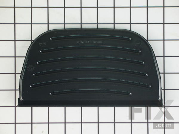11739029-1-M-Whirlpool-WP2180243-Overflow Grille