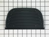 Overflow Grille – Part Number: WP2180243