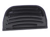 11739029-3-S-Whirlpool-WP2180243-Overflow Grille