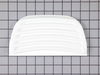 11739033-1-S-Whirlpool-WP2180323-Dispenser Overflow Grille