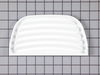 11739033-2-S-Whirlpool-WP2180323-Dispenser Overflow Grille