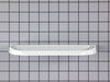 11739033-3-S-Whirlpool-WP2180323-Dispenser Overflow Grille