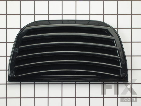 11739034-1-M-Whirlpool-WP2180325-Refrigerator Dispenser Grille
