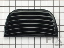 Refrigerator Dispenser Grille – Part Number: WP2180325