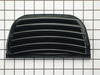 Refrigerator Dispenser Grille – Part Number: WP2180325