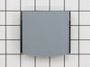 11739035-2-S-Whirlpool-WP2180353-Refrigerator Ice Dispenser Door Chute