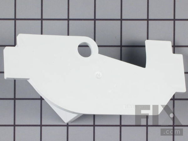 11739036-1-M-Whirlpool-WP2181722-Air Baffle