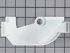 11739036-2-S-Whirlpool-WP2181722-Air Baffle