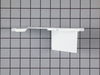 11739036-3-S-Whirlpool-WP2181722-Air Baffle