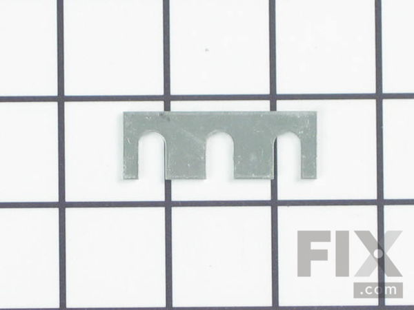 11739037-1-M-Whirlpool-WP2181911-Refrigerator Hinge Shim