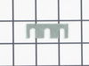 Refrigerator Hinge Shim – Part Number: WP2181911