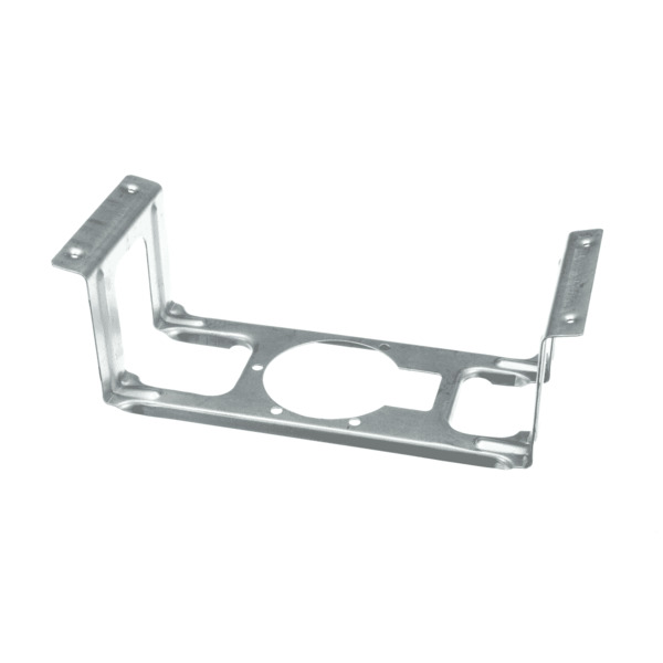 11739038-1-M-Whirlpool-WP2181929-Fan Motor Bracket