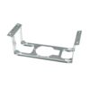 Fan Motor Bracket – Part Number: WP2181929