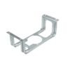 11739038-2-S-Whirlpool-WP2181929-Fan Motor Bracket