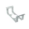 11739038-3-S-Whirlpool-WP2181929-Fan Motor Bracket