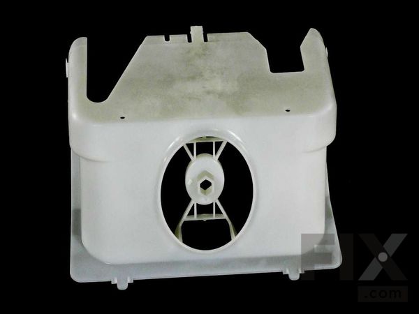 11739040-1-M-Whirlpool-WP2182120-Scroll, Fan