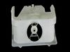 Scroll, Fan – Part Number: WP2182120