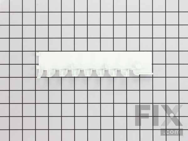 11739041-1-M-Whirlpool-WP2182124-Refrigerator Ice Stripper