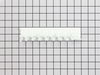 11739041-1-S-Whirlpool-WP2182124-Refrigerator Ice Stripper