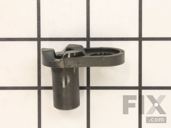 11739042-1-M-Whirlpool-WP2182179-Refrigerator Lower Door Closing Cam