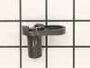 Refrigerator Lower Door Closing Cam – Part Number: WP2182179