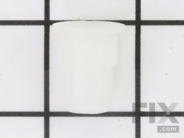 11739043-1-M-Whirlpool-WP2182181-Refrigerator Thimble Top