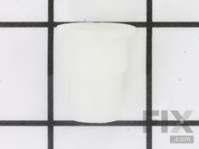 Refrigerator Thimble Top – Part Number: WP2182181
