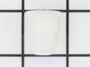 Refrigerator Thimble Top – Part Number: WP2182181