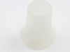 11739043-2-S-Whirlpool-WP2182181-Refrigerator Thimble Top