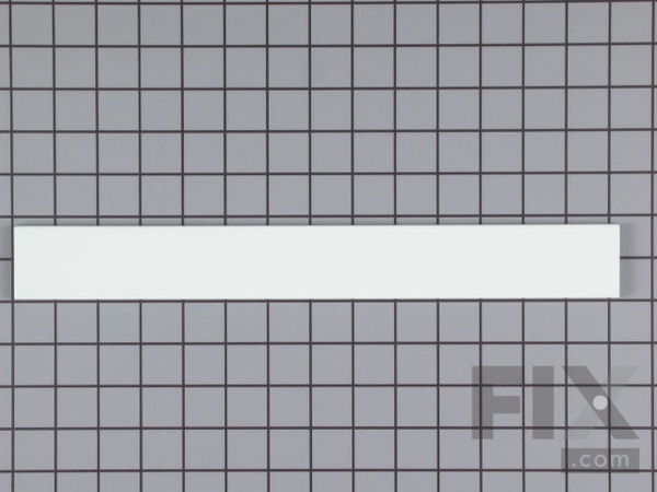 11739044-1-M-Whirlpool-WP2182189-Refrigerator Door Shelf Trim