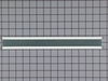 11739044-2-S-Whirlpool-WP2182189-Refrigerator Door Shelf Trim