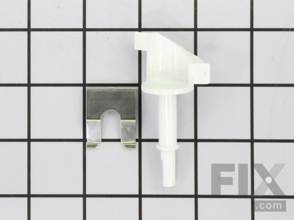 11739045-1-M-Whirlpool-WP2182195-Refrigerator Cam Assembly