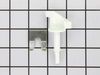 Refrigerator Cam Assembly – Part Number: WP2182195