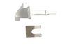 11739045-2-S-Whirlpool-WP2182195-Refrigerator Cam Assembly