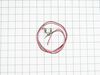 Bimetal Defrost Thermostat – Part Number: WP2182381