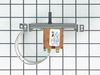 Refrigerator Temperature Control Thermostat – Part Number: WP2182770