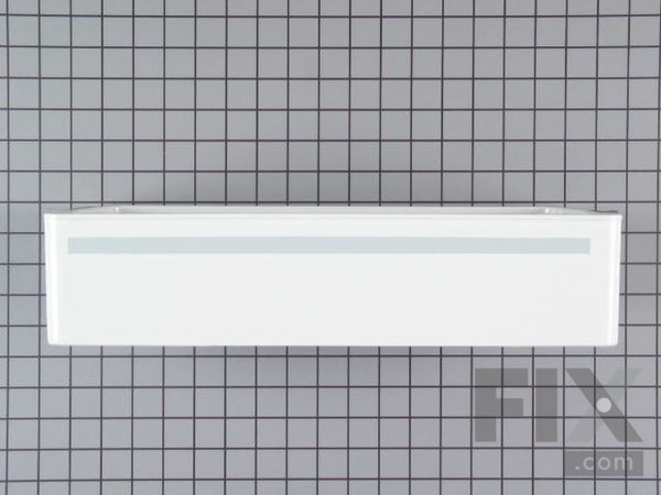 11739049-1-M-Whirlpool-WP2182795-Refrigerator Door Shelf Bin