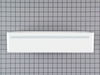 Refrigerator Door Shelf Bin – Part Number: WP2182795