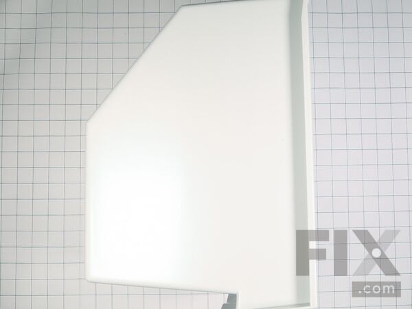 11739050-1-M-Whirlpool-WP2182971-Bin