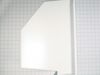 11739050-1-S-Whirlpool-WP2182971-Bin