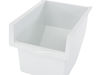 11739050-2-S-Whirlpool-WP2182971-Bin