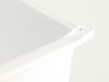 11739050-3-S-Whirlpool-WP2182971-Bin
