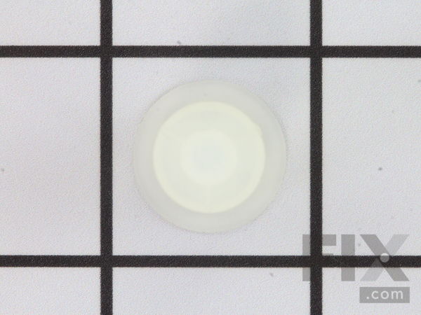 11739051-1-M-Whirlpool-WP2183003-Freezer Thimble Compartment