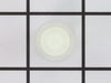 Freezer Thimble Compartment – Part Number: WP2183003