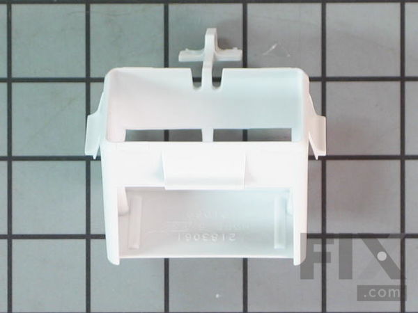 11739053-1-M-Whirlpool-WP2183061-Cover, Air Diffuser