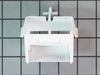 Cover, Air Diffuser – Part Number: WP2183061