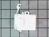 11739053-3-S-Whirlpool-WP2183061-Cover, Air Diffuser