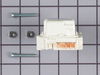 11739056-3-S-Whirlpool-WP2183400-Refrigerator Defrost Timer Kit