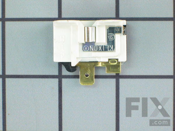 11739057-1-M-Whirlpool-WP2183456-Refrigerator Overload